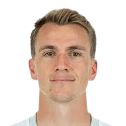 https://img.cnfluidnet.com/img/football/player/395c80f7ba4c63456a87537994952148.png