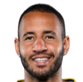 https://img.cnfluidnet.com/img/football/player/39f3bf506ae9a3040eea0dcd058f23dc.png