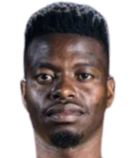 https://img.cnfluidnet.com/img/football/player/3a3394b5b47c21b74125effbce7d8bf5.png