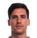 https://img.cnfluidnet.com/img/football/player/3a6cdf67b40b17ddb1a3433cb753ae14.png