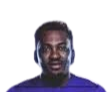 https://img.cnfluidnet.com/img/football/player/3a8052cd9a47d58211d0e59e2d51989b.png