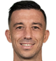 https://img.cnfluidnet.com/img/football/player/3aff30d961b948f1a34a5baec46291d1.png