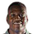 https://img.cnfluidnet.com/img/football/player/3b00efcd52e705ee243363f54c42c9a9.png