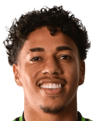 https://img.cnfluidnet.com/img/football/player/3b36f882cb724c23a66e00ea192b2140.png