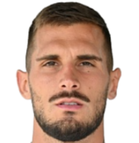 https://img.cnfluidnet.com/img/football/player/3b4174aee08a6ed5c7f65c3572702089.png