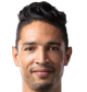 https://img.cnfluidnet.com/img/football/player/3bd36c885b7e52620989b8ad03ee6027.png