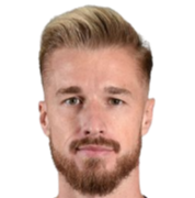 https://img.cnfluidnet.com/img/football/player/3bd6d1e359cc3075541ce3279ec63a70.png