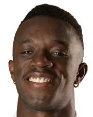 https://img.cnfluidnet.com/img/football/player/3bf88f56af6b798bdb2ceeb3afb5cdab.png