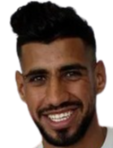 https://img.cnfluidnet.com/img/football/player/3cfeb49a337f56c9346e69e605bc9d02.png