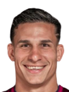 https://img.cnfluidnet.com/img/football/player/3d023c1ab16cabb174f96889c91e378b.png