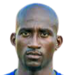 https://img.cnfluidnet.com/img/football/player/3d8d894e70b6ef7cca487f452cbd94d6.png