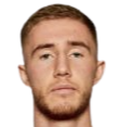 https://img.cnfluidnet.com/img/football/player/3e57057e28fbea94ee47ded4e48b5aa2.png