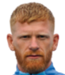 https://img.cnfluidnet.com/img/football/player/3e81f5a51dd337e6b2017bfb60651871.png