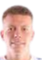 https://img.cnfluidnet.com/img/football/player/3f36bbcb8069cc6fa5ff27ce7c430d88.png