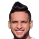 https://img.cnfluidnet.com/img/football/player/3fd23b21c83269fb50722d874bb52690.png