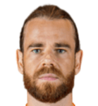 https://img.cnfluidnet.com/img/football/player/4035294b90f39b2333b47d23d4def17e.png