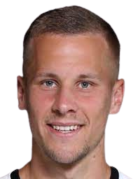 https://img.cnfluidnet.com/img/football/player/40439e3709a6b0933a60c30dbf8cabf5.png