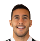 https://img.cnfluidnet.com/img/football/player/405b47e4c4d56dbd902eba452333ff34.png