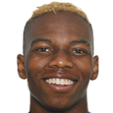 https://img.cnfluidnet.com/img/football/player/40d55457f26252495ae25d6d61967b96.png