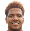 https://img.cnfluidnet.com/img/football/player/41191ed26c5d996fd6bd3547371856f5.png