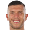 https://img.cnfluidnet.com/img/football/player/412c3f50911582f65d3af50408296810.png