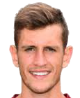 https://img.cnfluidnet.com/img/football/player/41449726d1cad43d6ba4a8e2f2691968.png