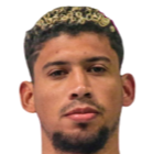 https://img.cnfluidnet.com/img/football/player/418636607043f0d31d5d7ab20ba2fbe5.png