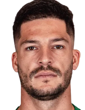 https://img.cnfluidnet.com/img/football/player/41c12dd8bbdcce772cc5640ee09ec825.png