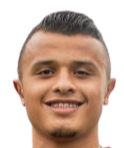 https://img.cnfluidnet.com/img/football/player/421faec22d9a82eb57fa527e5504078c.png