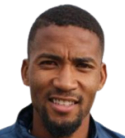 https://img.cnfluidnet.com/img/football/player/422cb0dd9c60af877ef6b14c6ec4090a.png