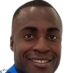 https://img.cnfluidnet.com/img/football/player/42624255f6261c93b6712c8d9973d6b6.png