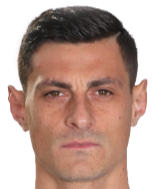 https://img.cnfluidnet.com/img/football/player/42b09f82bb6d5b2cfdde76c340ea53b2.png