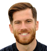 https://img.cnfluidnet.com/img/football/player/432dffa04fe684158768d2d4cb89bb94.png