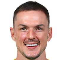 https://img.cnfluidnet.com/img/football/player/433c52d057f2a1a48c6c383670eab328.png