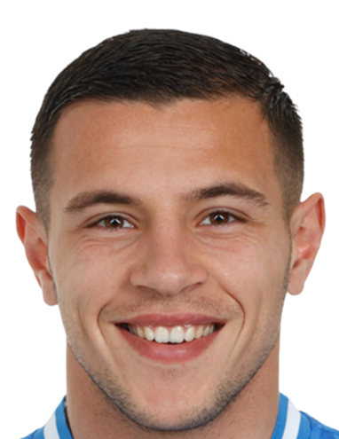 https://img.cnfluidnet.com/img/football/player/433ee5080321be32b5733a186ee310c7.png