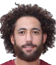 https://img.cnfluidnet.com/img/football/player/43485e29ef4e466eabcfa1b087826159.png