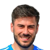 https://img.cnfluidnet.com/img/football/player/43a254826d002cfc6fb46e99de7a8fa4.png