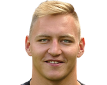 https://img.cnfluidnet.com/img/football/player/43be7fcbc55644c3489ea30831029ef6.png