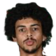 https://img.cnfluidnet.com/img/football/player/43ec30212cc7d26011de3d8a3e919575.png