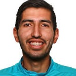 https://img.cnfluidnet.com/img/football/player/43f7bd11a20a3ec3651628805cdcab81.png