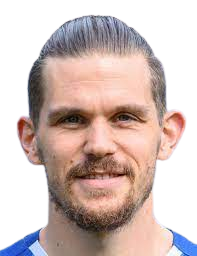 https://img.cnfluidnet.com/img/football/player/442a4ce23943c69f5cd41a3f97ef552d.png