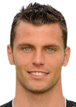 https://img.cnfluidnet.com/img/football/player/448202faae538f45e5db55d1ec5a7e06.png