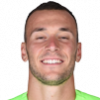 https://img.cnfluidnet.com/img/football/player/44a326b32293c6557962680494956cf8.png