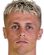 https://img.cnfluidnet.com/img/football/player/4534b7836f900efcb4448909671549f0.png