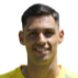 https://img.cnfluidnet.com/img/football/player/45731353d29b795b695e3ca832ccf359.png