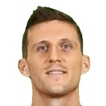 https://img.cnfluidnet.com/img/football/player/46675c400873dce8290f423be8d2e9c0.png