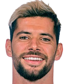 https://img.cnfluidnet.com/img/football/player/469c88063a516c47e16f4fe9f3d9464d.png