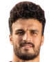 https://img.cnfluidnet.com/img/football/player/46d1589cd652ea6fafbd947297db29c6.png