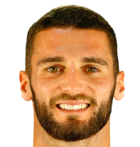 https://img.cnfluidnet.com/img/football/player/46fa9d69b875b4835a49c81314668a5b.png