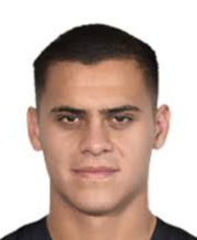 https://img.cnfluidnet.com/img/football/player/4703f73b5192536281947839e9c5e18e.png